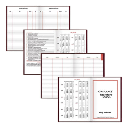at-a-glance-standard-diary-daily-reminder-book-num-aagsd38913_4