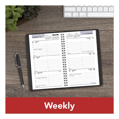 at-a-glance-dayminder-block-format-weekly-appointment-book-num-aagg21000_6