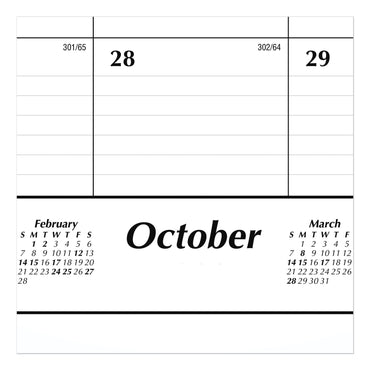 at-a-glance-academic-year-ruled-desk-pad-num-aagsk241600_2