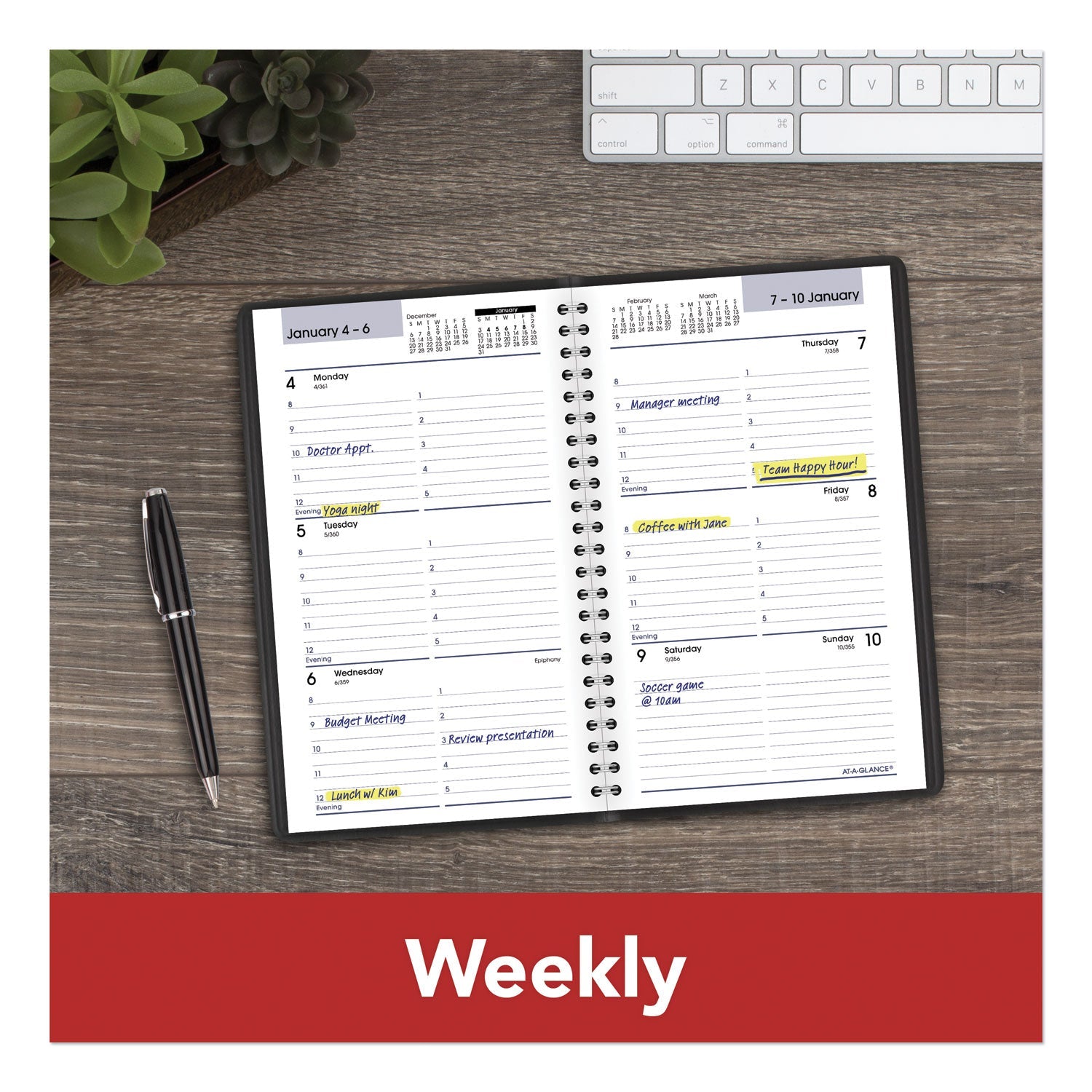 at-a-glance-dayminder-block-format-weekly-appointment-book-num-aagg20000_6