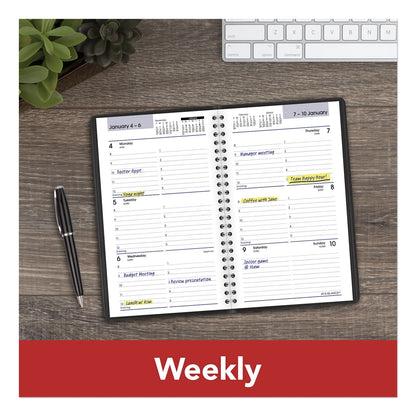 at-a-glance-dayminder-block-format-weekly-appointment-book-num-aagg20000_6