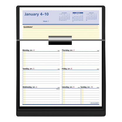 at-a-glance-flip-a-week-desk-calendar-refill-with-quicknotes-num-aagsw70650_1