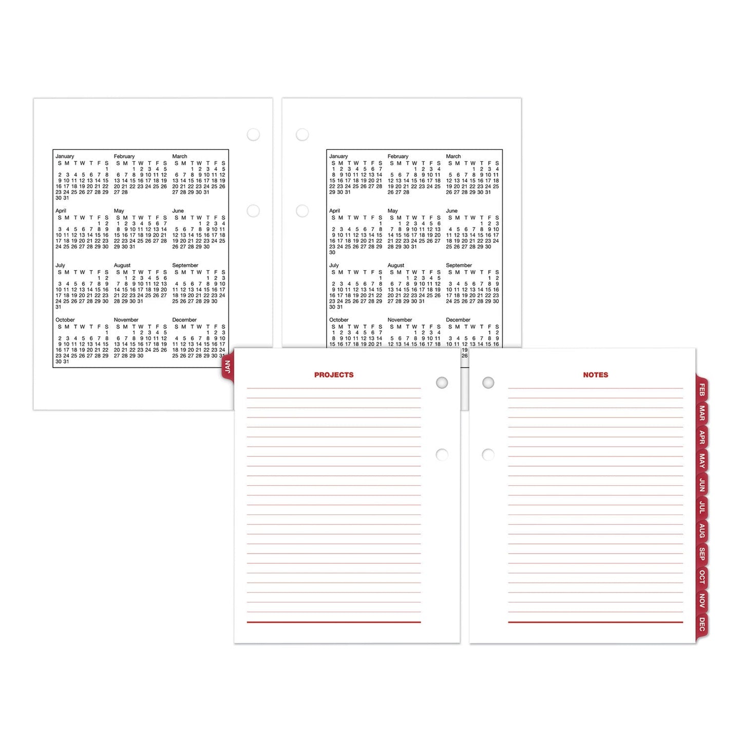 at-a-glance-compact-desk-calendar-refill-num-aage91950_2