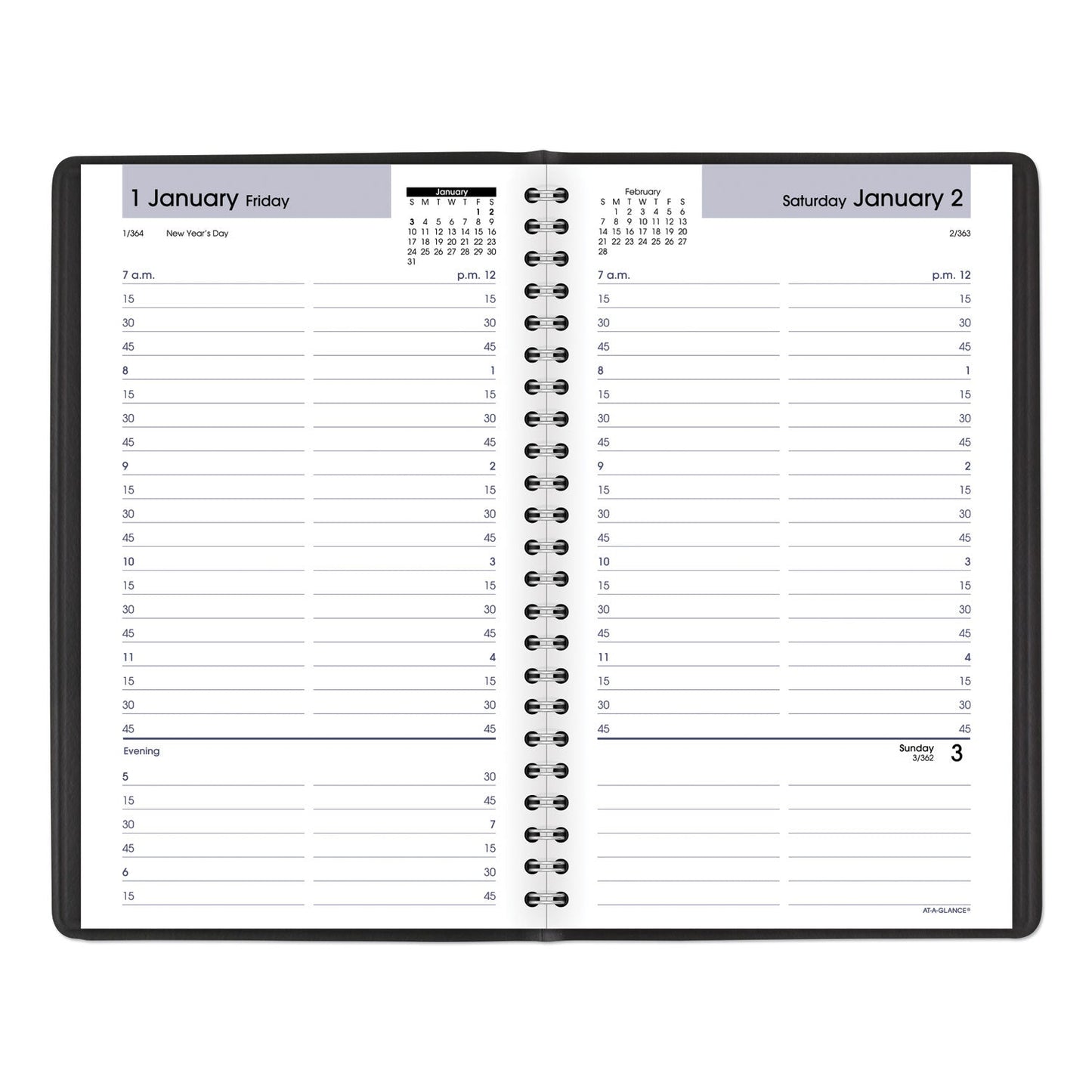 at-a-glance-dayminder-daily-appointment-book-num-aagg10000_2