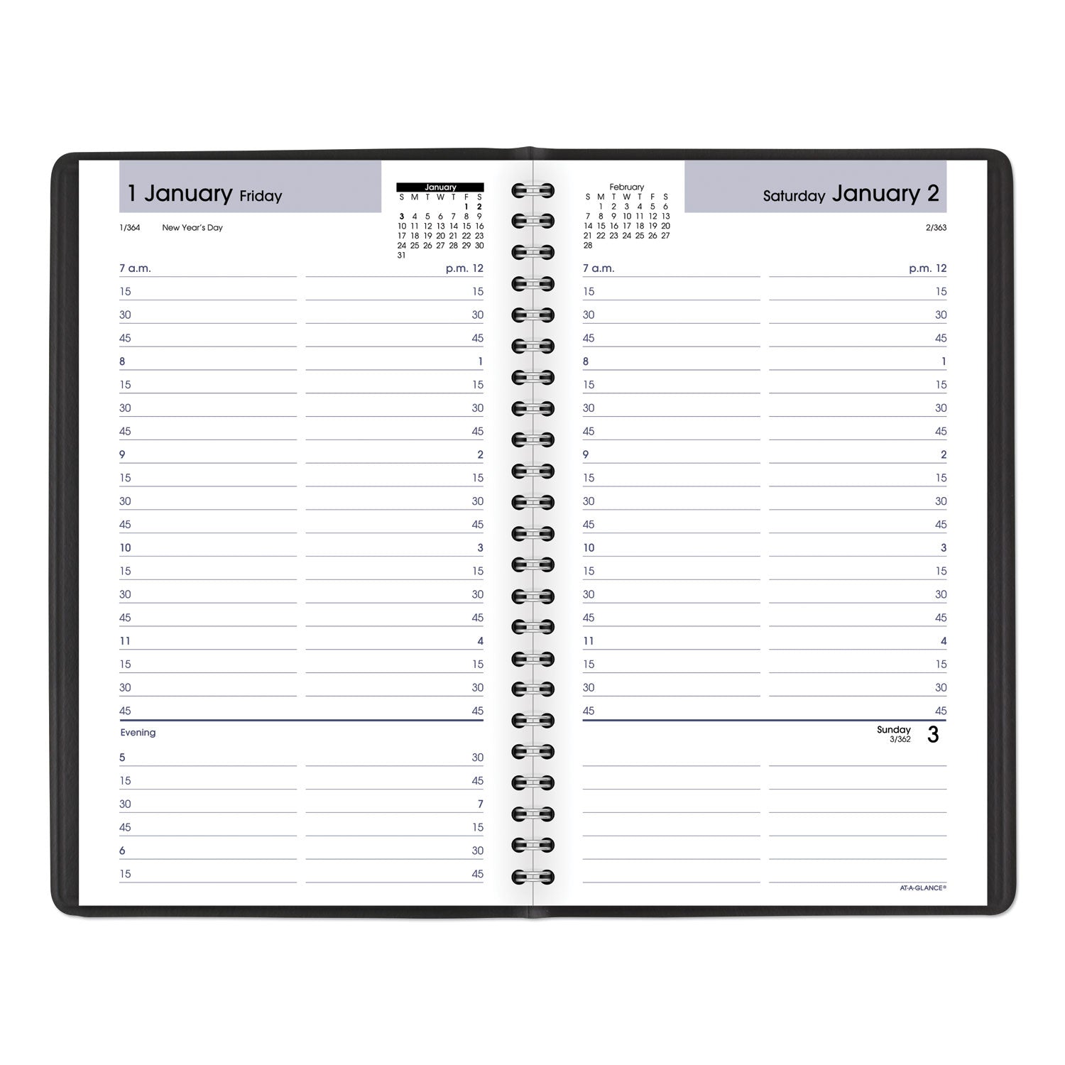 at-a-glance-dayminder-daily-appointment-book-num-aagg10000_2