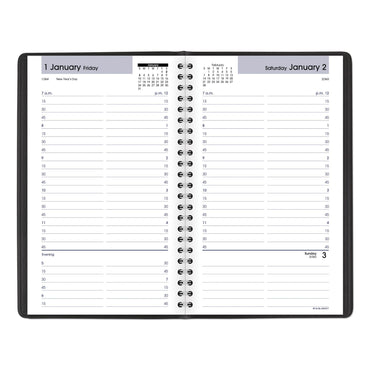 at-a-glance-dayminder-daily-appointment-book-num-aagg10000_2