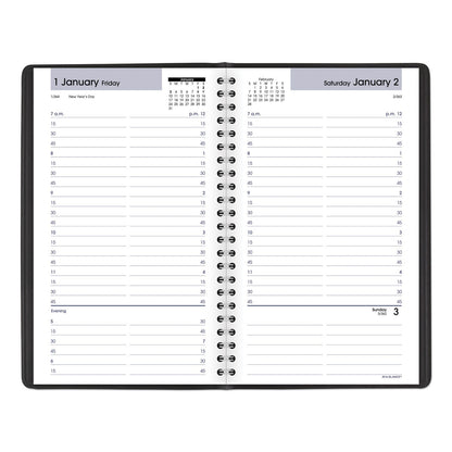 at-a-glance-dayminder-daily-appointment-book-num-aagg10000_2