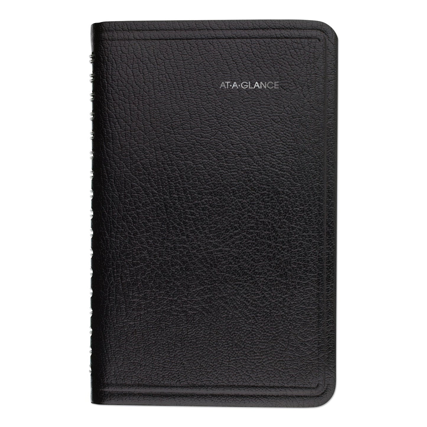 at-a-glance-dayminder-weekly-pocket-appointment-book-with-telephone-address-section-num-aagg25000_3