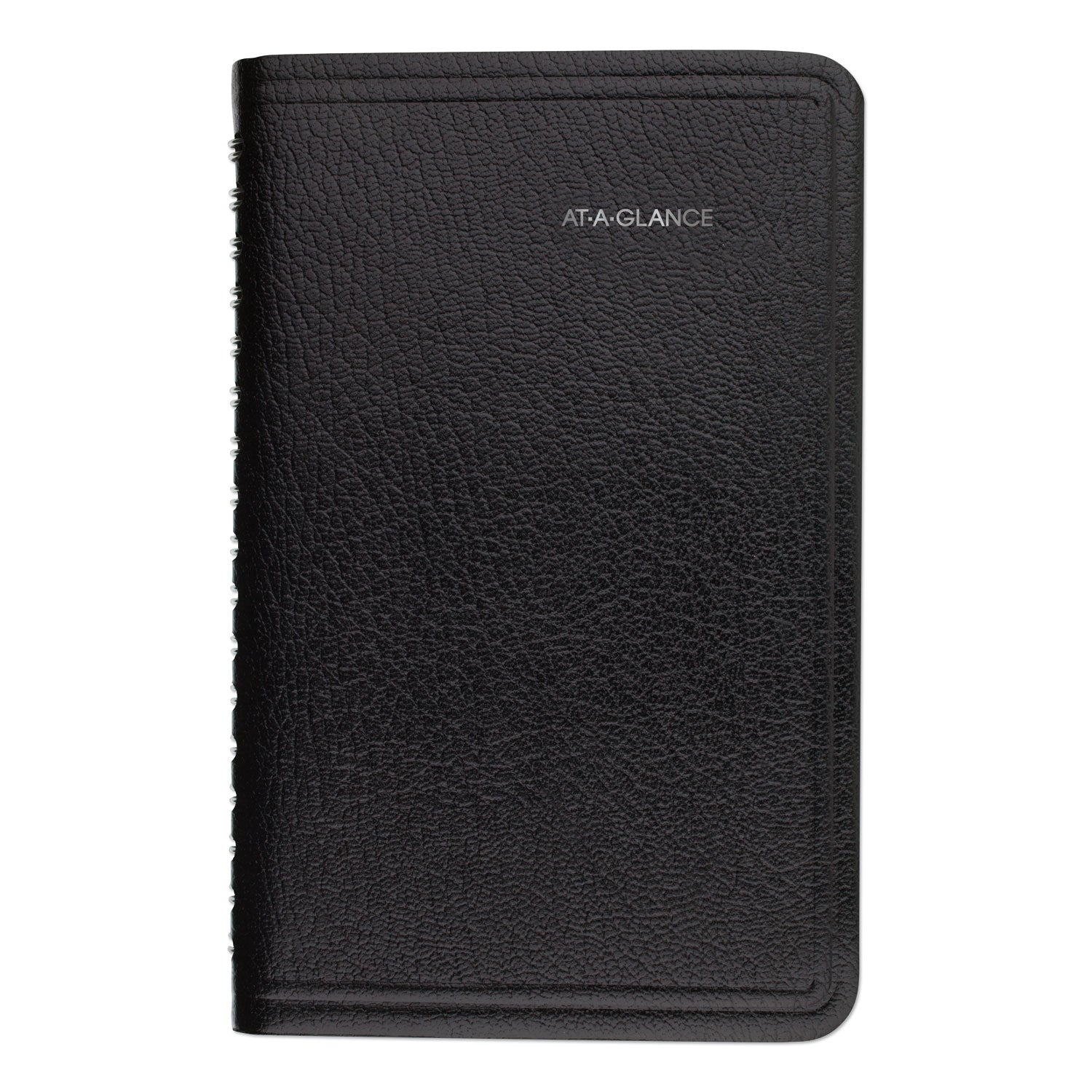at-a-glance-dayminder-weekly-pocket-appointment-book-with-telephone-address-section-num-aagg25000_3