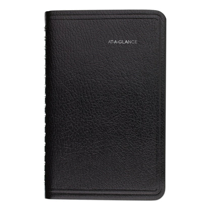 at-a-glance-dayminder-weekly-pocket-appointment-book-with-telephone-address-section-num-aagg25000_3