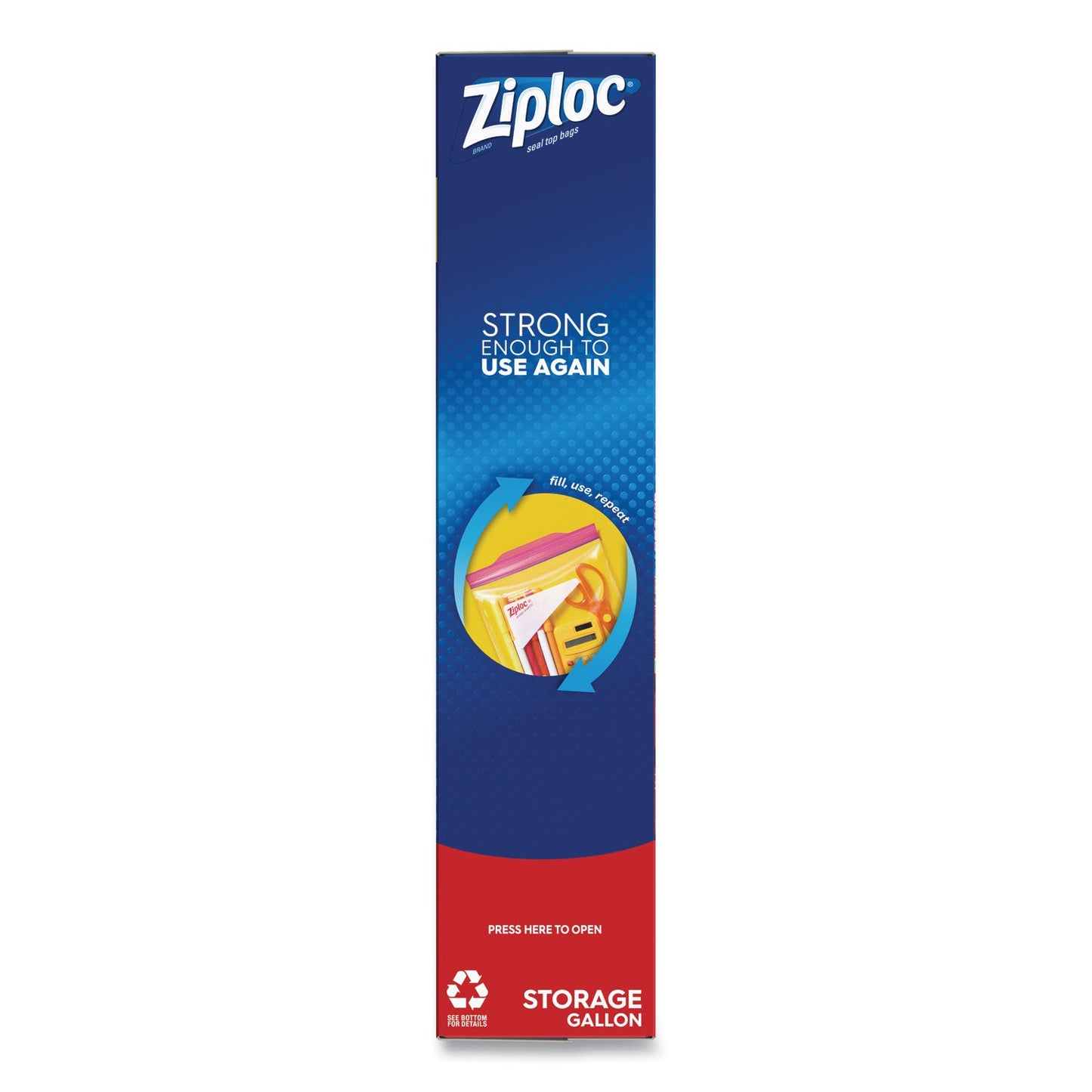 ziploc-double-zipper-storage-bags-num-sjn314467_4