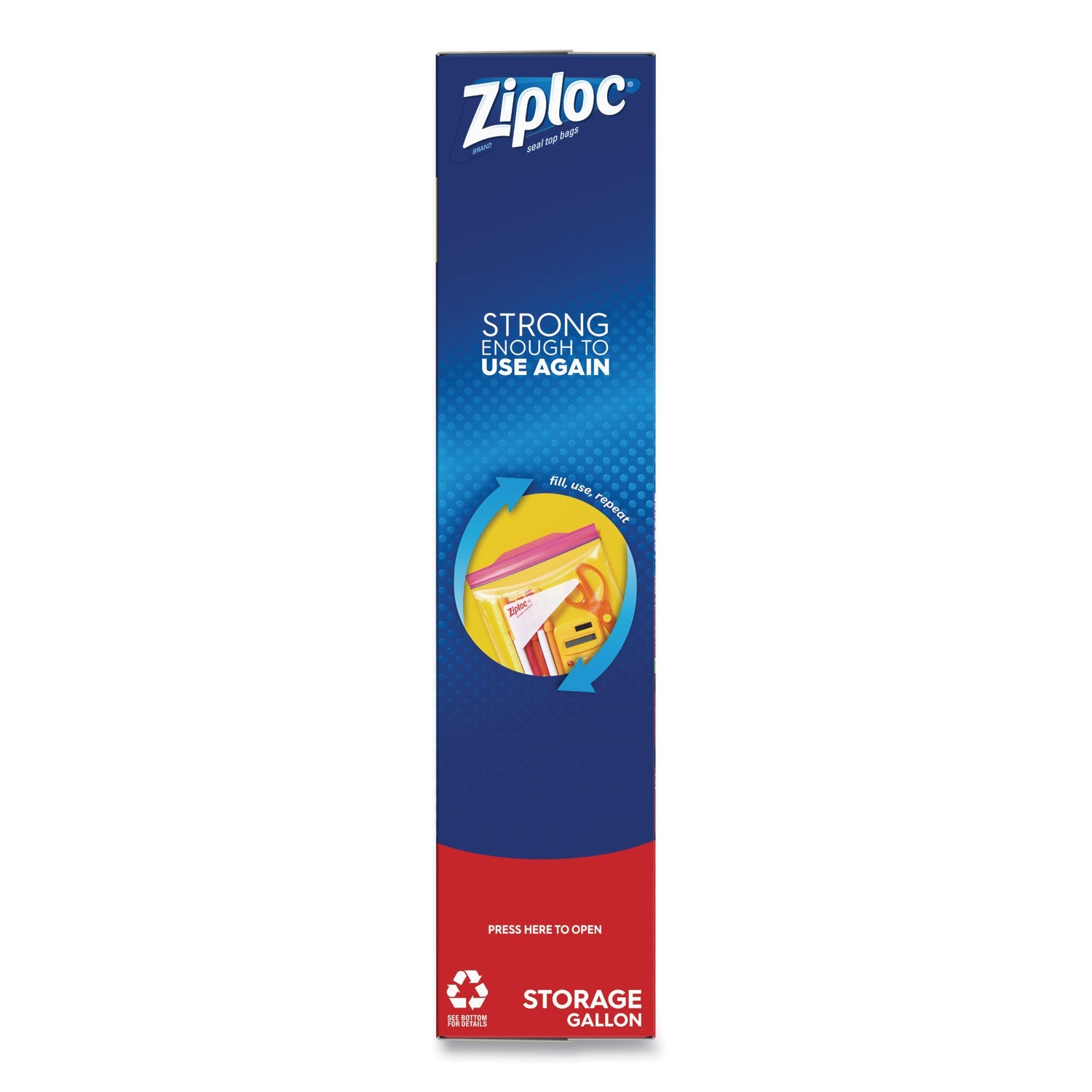 ziploc-double-zipper-storage-bags-num-sjn314467_4