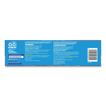 ziploc-r-double-zipper-storage-bags-triple-system-seal-gallon-10-56-x-10-75-clear-38-bags-box-9-boxes-carton-sjn383233_2