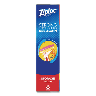 ziploc-double-zipper-storage-bags-num-sjn314470_2