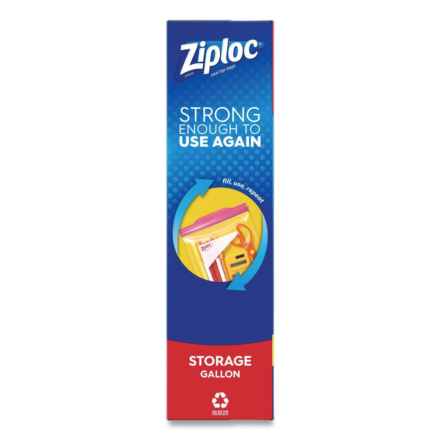 ziploc-r-double-zipper-storage-bags-triple-system-seal-gallon-10-56-x-10-75-clear-38-bags-box-9-boxes-carton-sjn383233_3