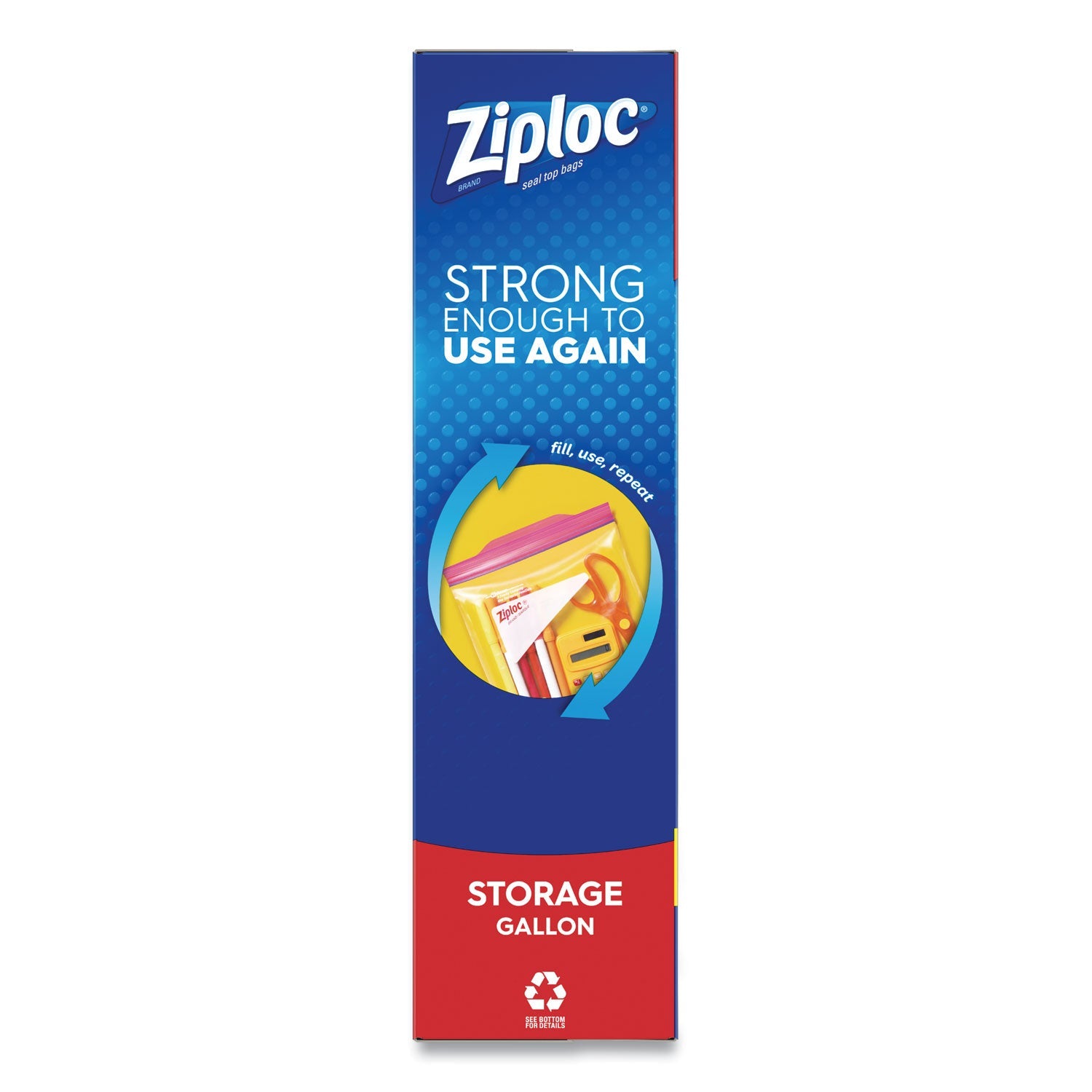 ziploc-r-double-zipper-storage-bags-triple-system-seal-gallon-10-56-x-10-75-clear-38-bags-box-9-boxes-carton-sjn383233_3