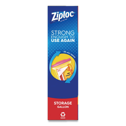 ziploc-r-double-zipper-storage-bags-triple-system-seal-gallon-10-56-x-10-75-clear-38-bags-box-9-boxes-carton-sjn383233_3
