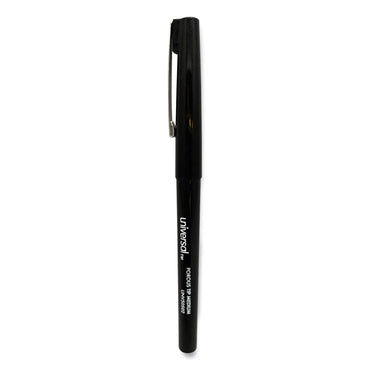 universal-porous-point-pen-num-unv50502_2