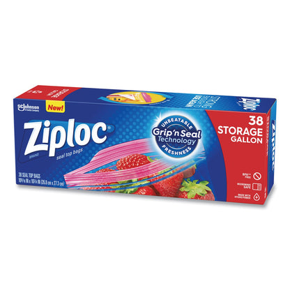 ziploc-r-double-zipper-storage-bags-triple-system-seal-gallon-10-56-x-10-75-clear-38-bags-box-9-boxes-carton-sjn383233_4