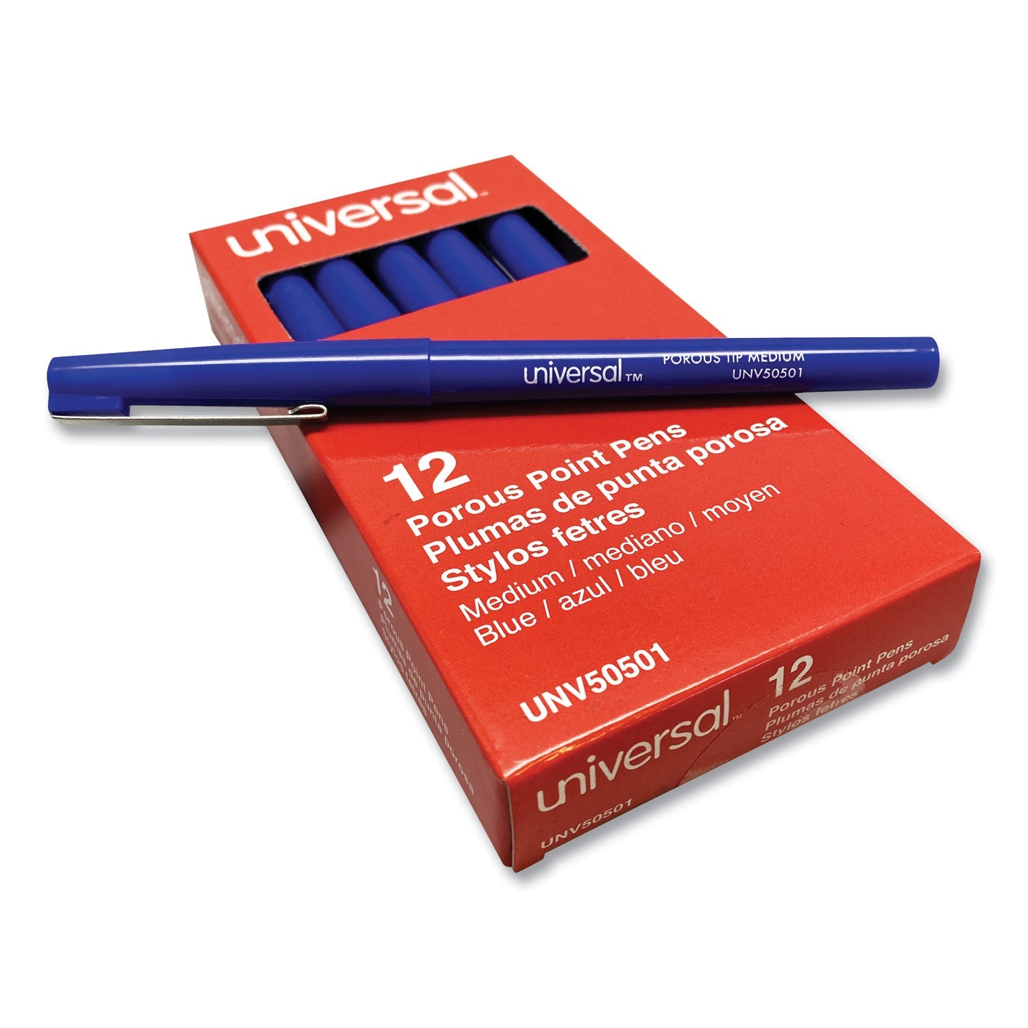 universal-porous-point-pen-num-unv50501_1
