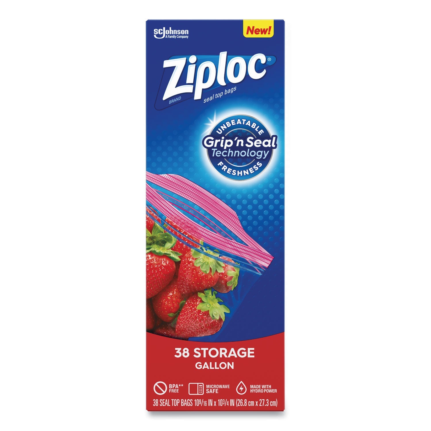 ziploc-double-zipper-storage-bags-num-sjn314470_3