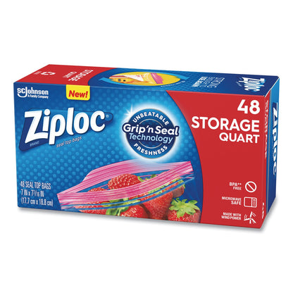 ziploc-double-zipper-storage-bags-num-sjn314469bx_4