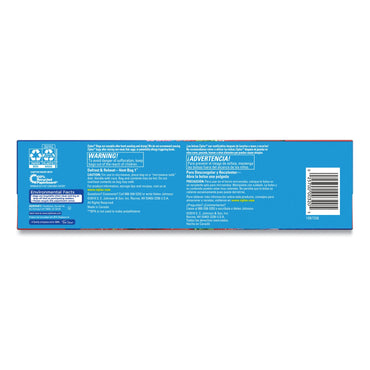 ziploc-r-double-zipper-storage-bags-triple-system-seal-gallon-10-56-x-10-75-clear-38-box-sjn383233bx_2