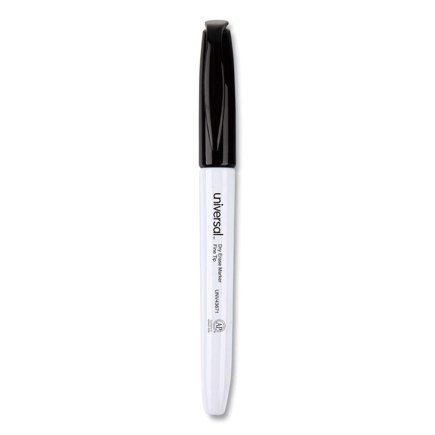 universal-pen-style-dry-erase-marker-num-unv43671_2