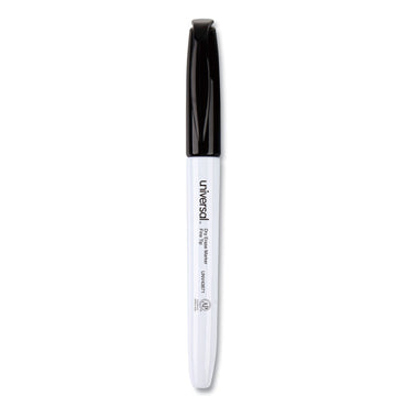 universal-pen-style-dry-erase-marker-num-unv43671_2
