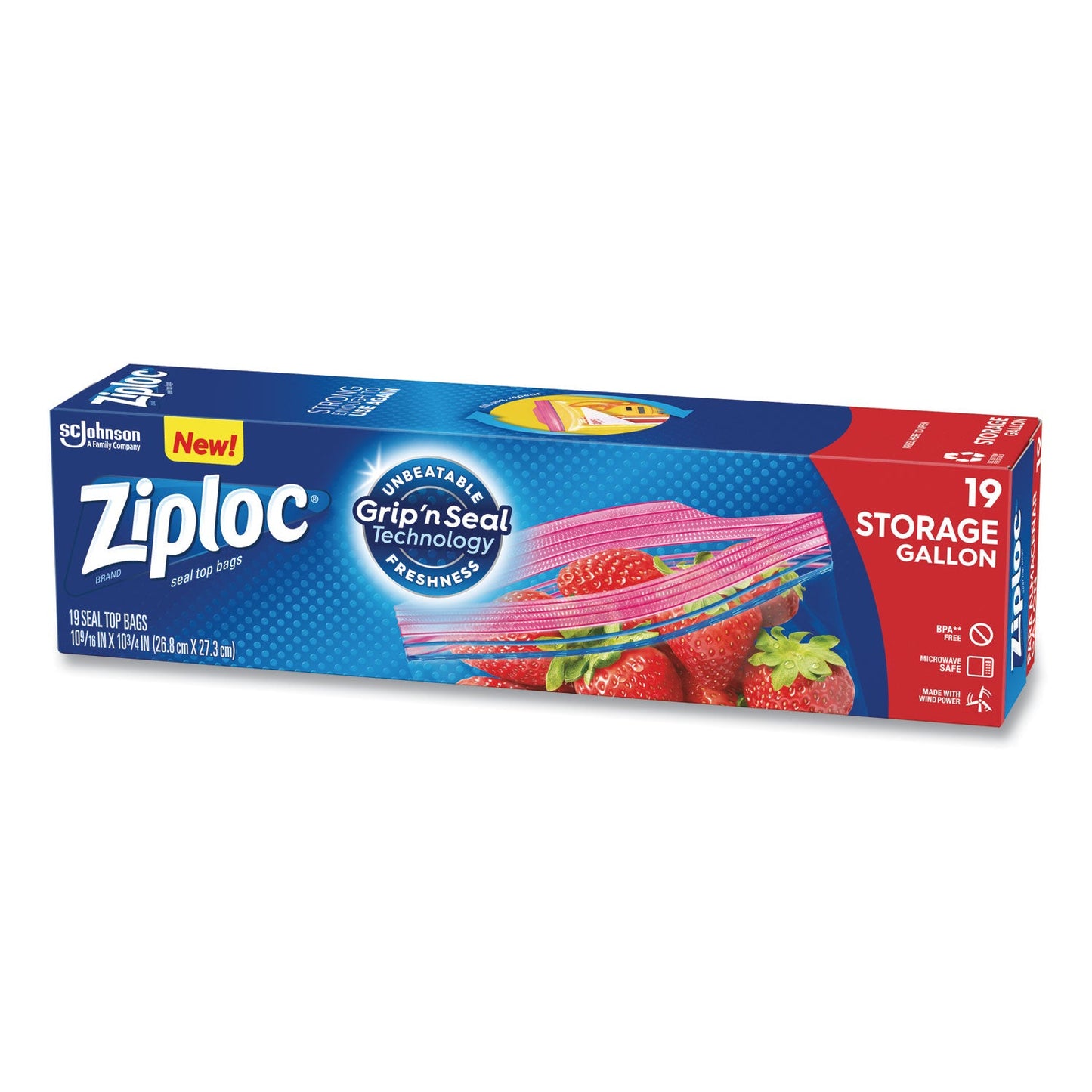ziploc-double-zipper-storage-bags-num-sjn314467_3