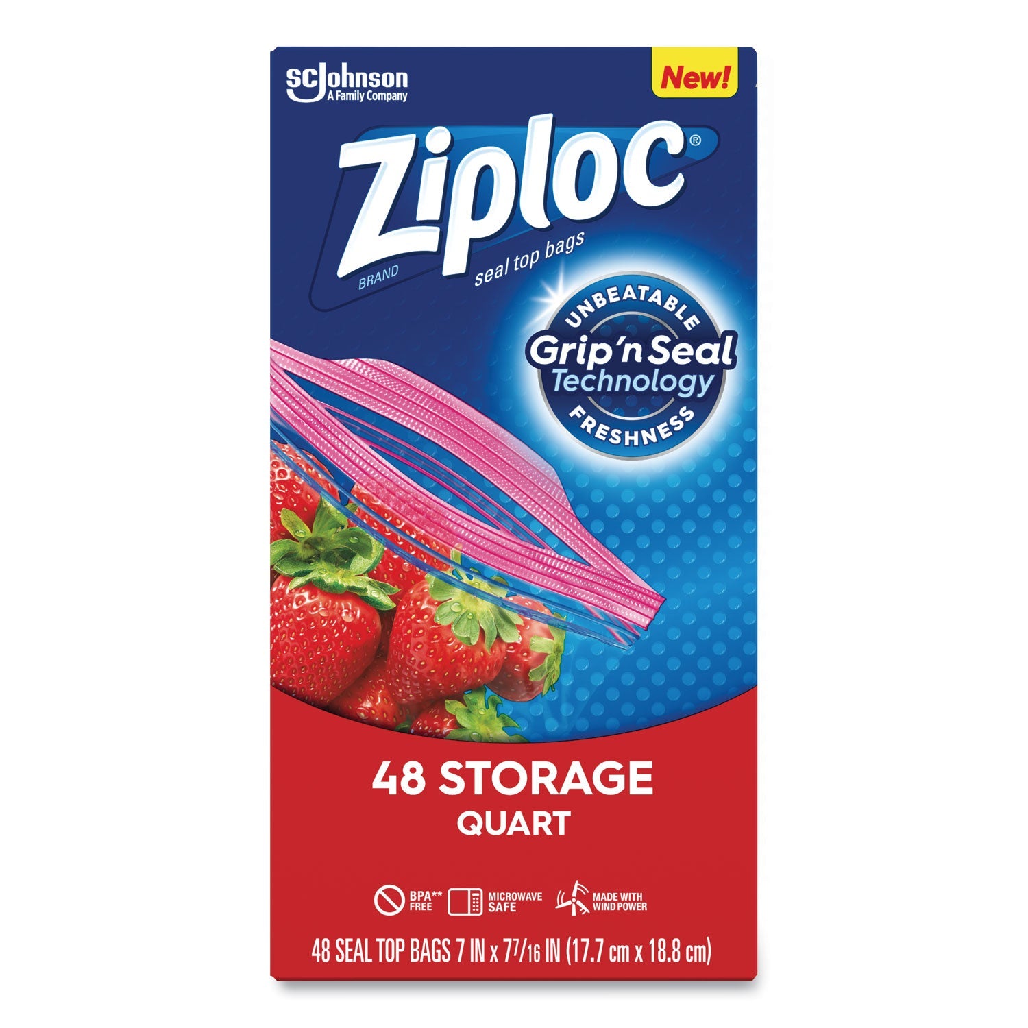 ziploc-double-zipper-storage-bags-num-sjn314469bx_5