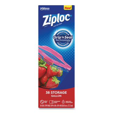 ziploc-double-zipper-storage-bags-num-sjn314470bx_2
