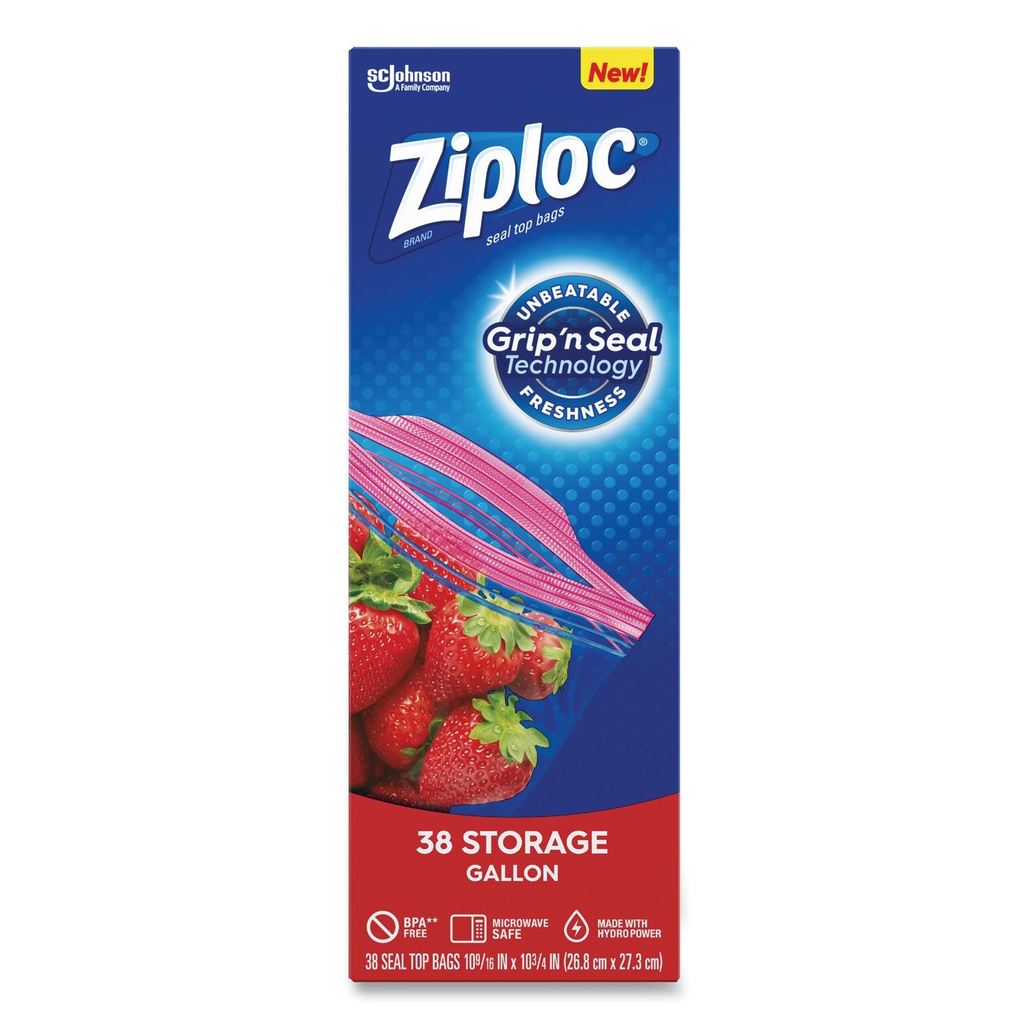 ziploc-r-double-zipper-storage-bags-triple-system-seal-gallon-10-56-x-10-75-clear-38-box-sjn383233bx_3