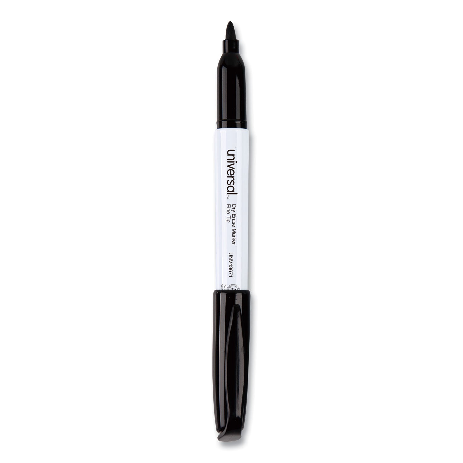 universal-pen-style-dry-erase-marker-num-unv43671_4