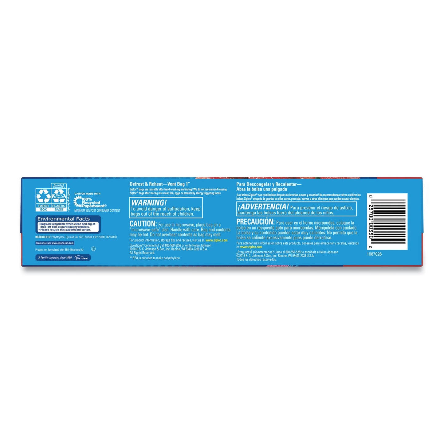 ziploc®-double-zipper-storage-bags-triple-system-seal-gallon-9-6-x-12-1-clear-22-bags-box-12-boxes-carton-sjn383231_5