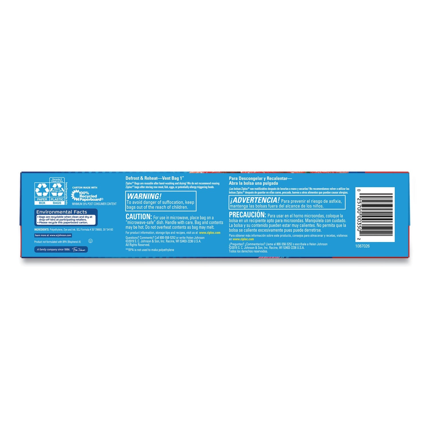 ziploc®-double-zipper-storage-bags-triple-system-seal-gallon-9-6-x-12-1-clear-22-bags-box-12-boxes-carton-sjn383231_5