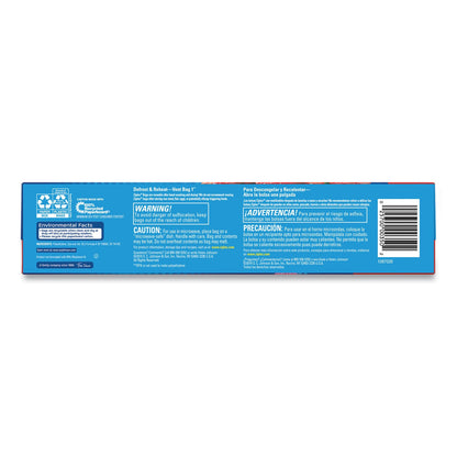 ziploc®-double-zipper-storage-bags-triple-system-seal-gallon-9-6-x-12-1-clear-22-bags-box-12-boxes-carton-sjn383231_5