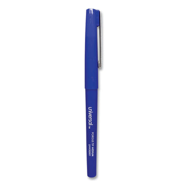 universal-porous-point-pen-num-unv50501_2