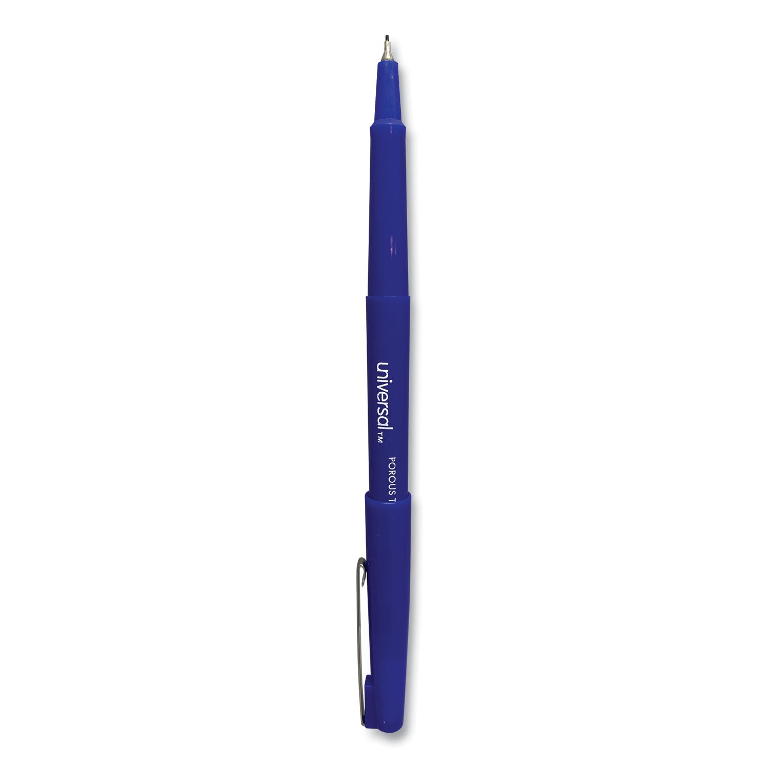 universal-porous-point-pen-num-unv50501_3