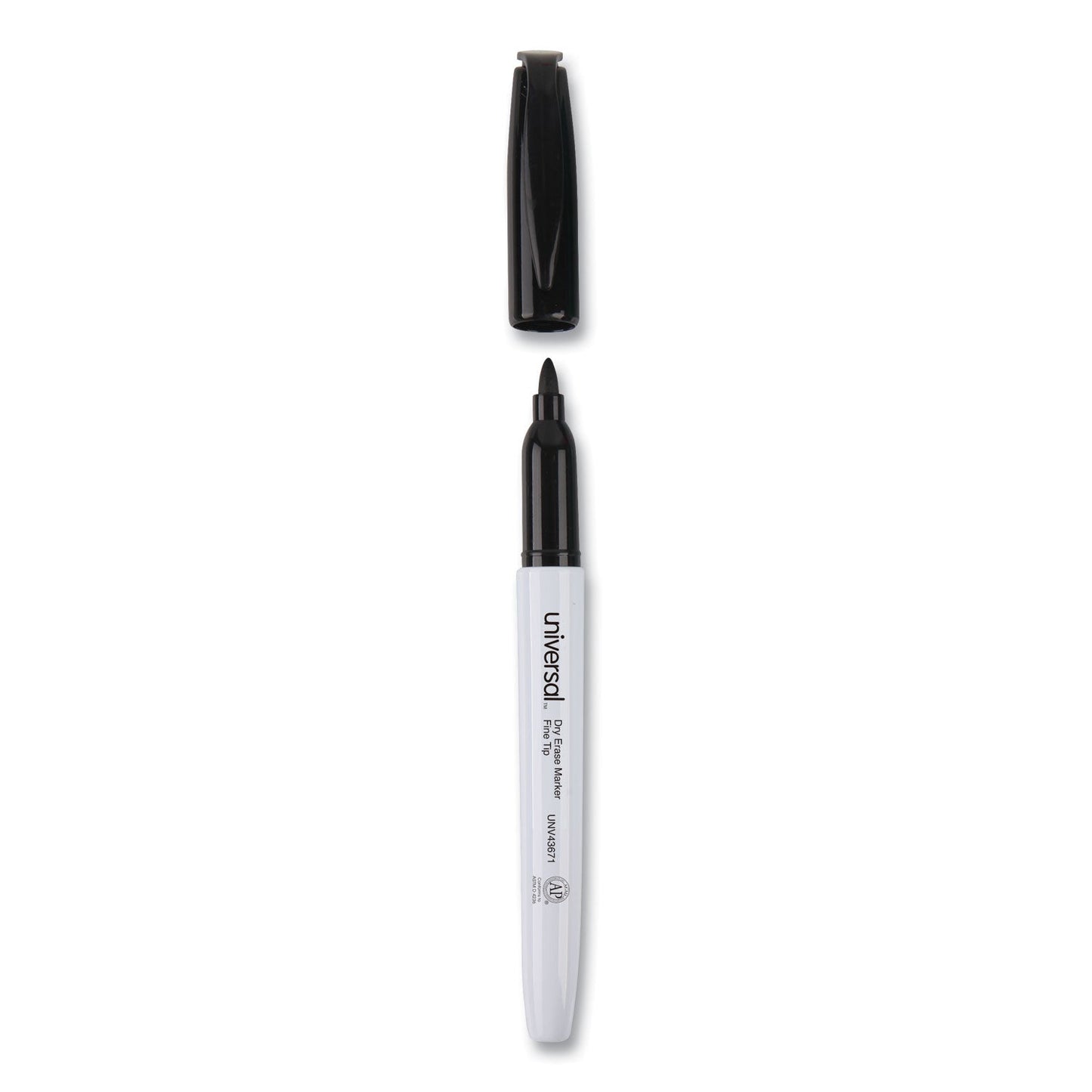 universal-pen-style-dry-erase-marker-num-unv43671_3