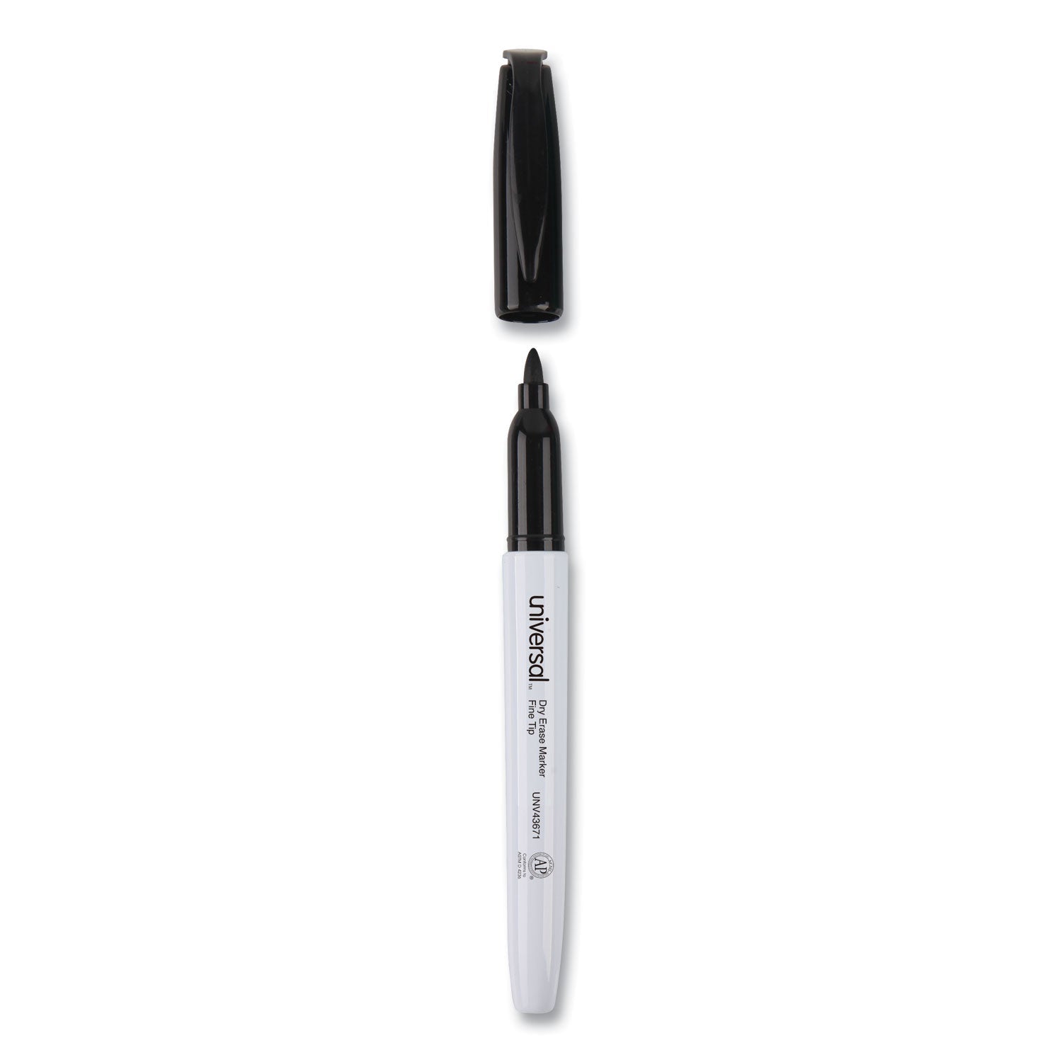 universal-pen-style-dry-erase-marker-num-unv43671_3