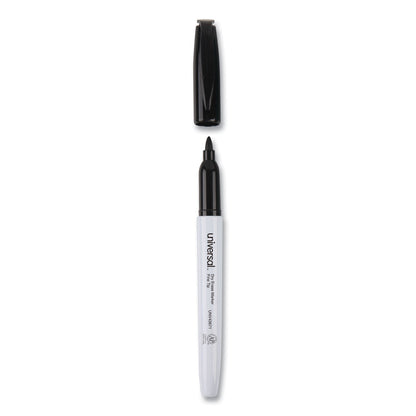 universal-pen-style-dry-erase-marker-num-unv43671_3