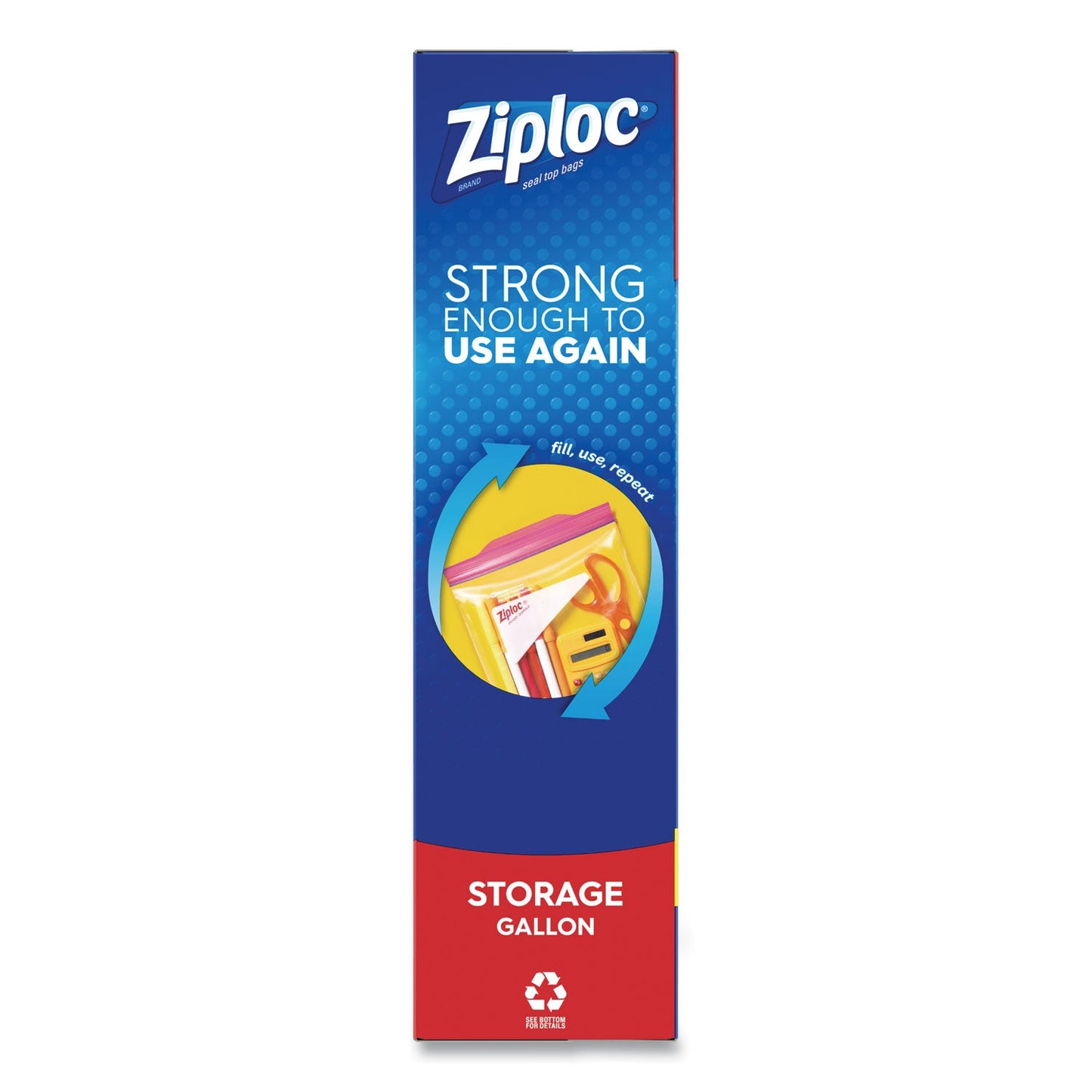 ziploc-double-zipper-storage-bags-num-sjn314470bx_3