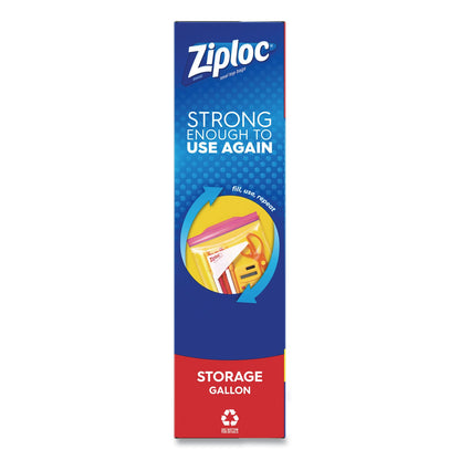 ziploc-double-zipper-storage-bags-num-sjn314470bx_3