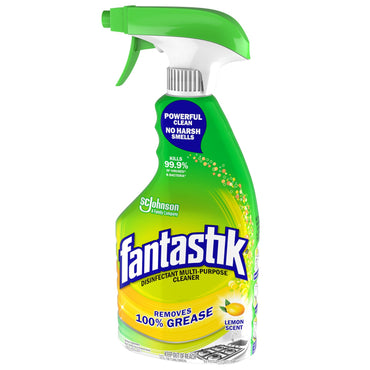fantastik-r-disinfectant-multi-purpose-cleaner-lemon-scent-32-oz-spray-bottle-sjn366094ea_2