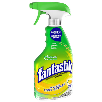 fantastik-r-disinfectant-multi-purpose-cleaner-lemon-scent-32-oz-spray-bottle-sjn366094ea_3