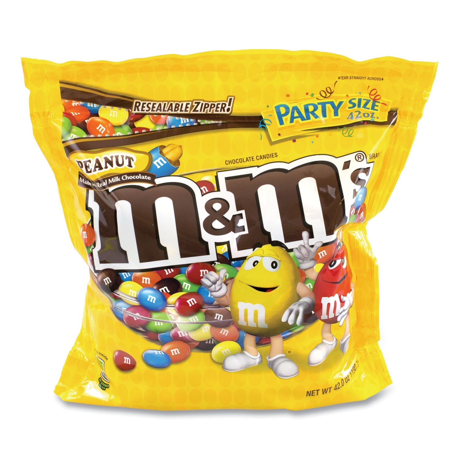 m-m-s-sup-party-bag-peanut-num-grr20901304_1