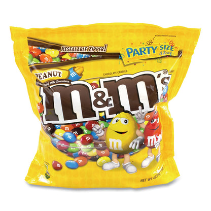 m-m-s-sup-party-bag-peanut-num-grr20901304_1