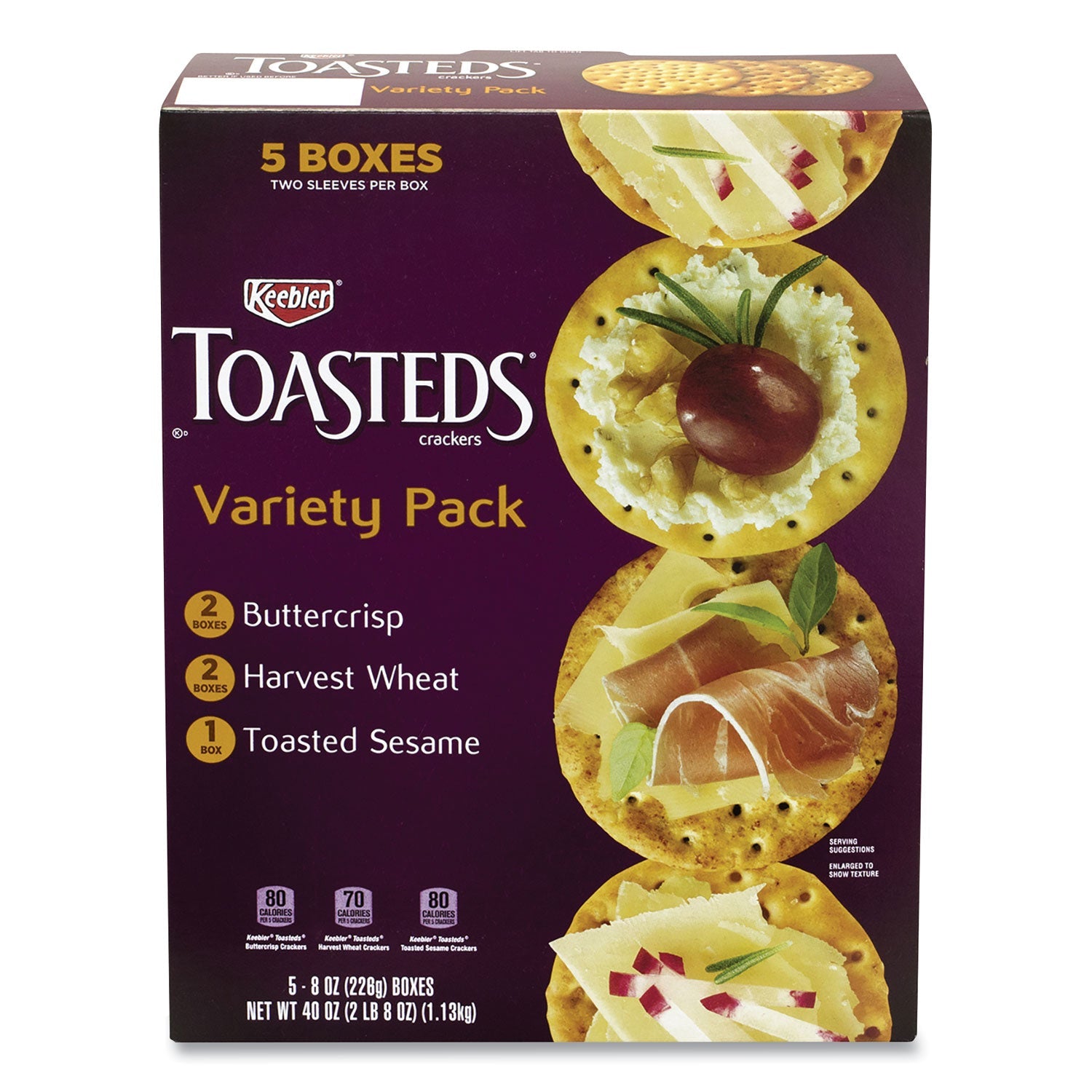 keebler-toasteds-party-pack-cracker-assortment-num-grr90000116_1