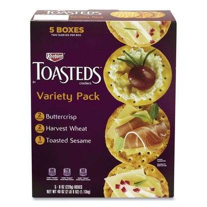keebler-toasteds-party-pack-cracker-assortment-num-grr90000116_1